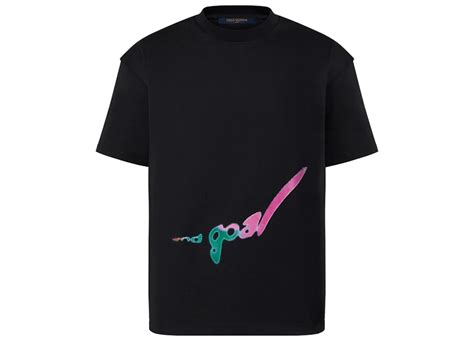 End Goal Tee 